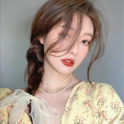 快手赞赞赞秒赞平台