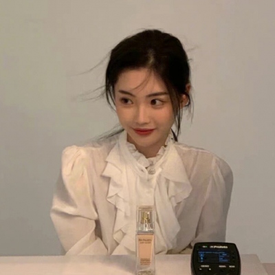 快手赞赞赞秒赞平台